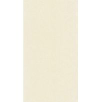Tapetti Casadeco Empreinte, non-woven, vinyylipinta
