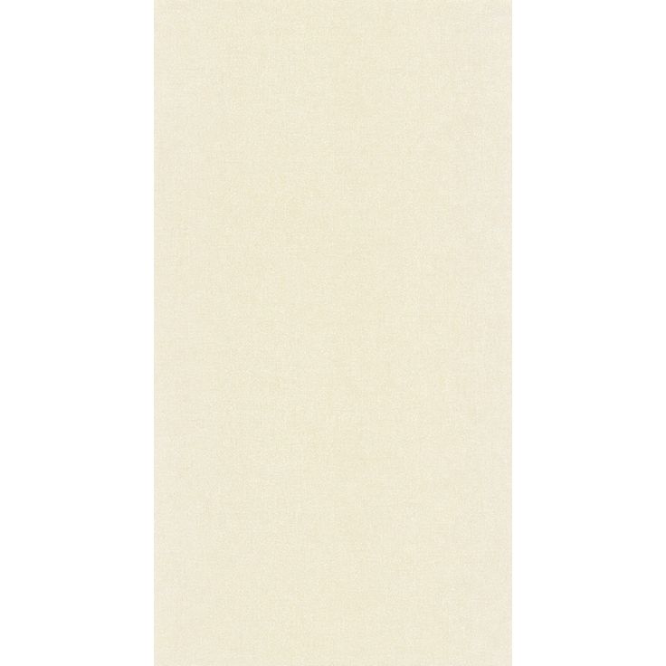 Tapetti Casadeco Empreinte, non-woven, vinyylipinta, Beige Creme 0.53x10m (88701157)