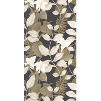 Tapetti Casadeco Royal Lily