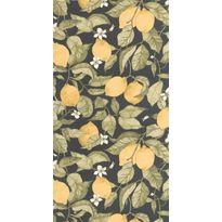 Tapetti Casadeco Lemon Tree