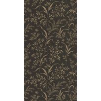 Tapetti Casadeco Grass Field