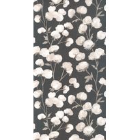 Tapetti Casadeco Cotton Flower