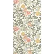 Tapetti Casadeco Garden Flowers