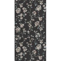 Tapetti Casadeco Apple Blossom Ardoise (200329505)