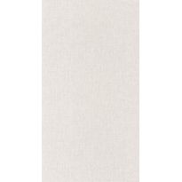 Tapetti Casadeco Toile De Lin, non-woven, vinyylipinta