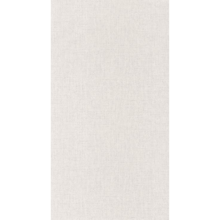 Tapetti Casadeco Toile De Lin, non-woven, vinyylipinta, Gris Tourterelle (85329246)
