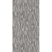 Tapetti Casadeco Patch Denim, non-woven, vinyylipinta