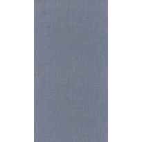 Tapetti Casadeco Denim, non-woven, vinyylipinta