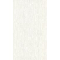 Tapetti Casadeco Voile De Lin, non-woven, vinyylipinta