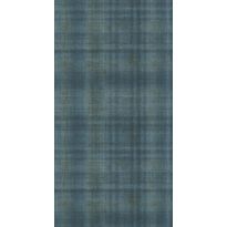 Tapetti Casadeco Tartan, non-woven, vinyylipinta