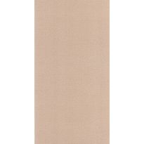 Tapetti Casadeco Bouclette