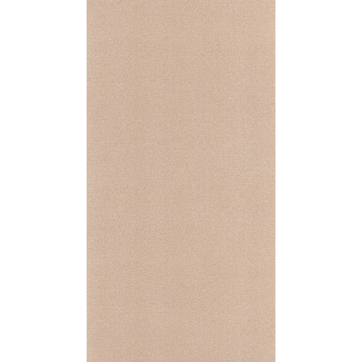 Tapetti Casadeco Bouclette Beige Raphia (87711618)