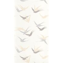 Tapetti Casadeco Swallow