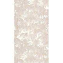 Tapetti Casadeco Charleston