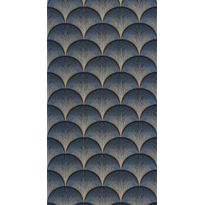 Tapetti Casadeco Broadway