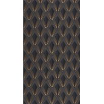 Tapetti Casadeco Chrysler