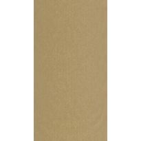 Tapetti Casadeco Tarrazu, non-woven, vinyylipinta