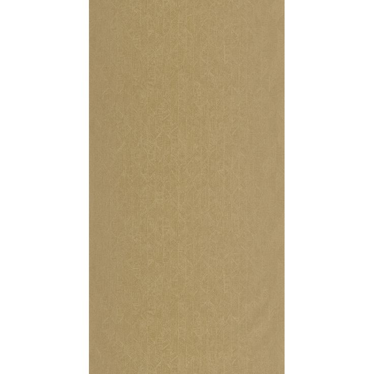 Tapetti Casadeco Tarrazu, non-woven, vinyylipinta, Gold 0.53x10m (201272303)