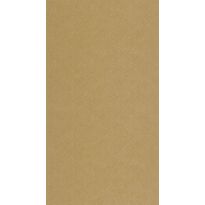 Tapetti Casadeco Nola, non-woven, vinyylipinta