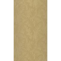 Tapetti Casadeco Yuto, non-woven, vinyylipinta