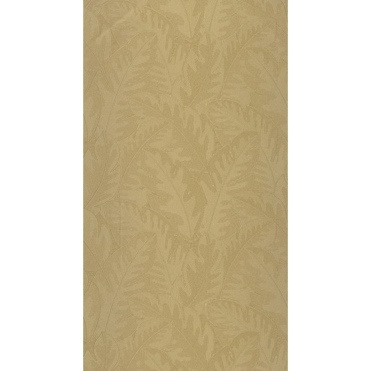 Tapetti Casadeco Yuto, non-woven, vinyylipinta, Gold (201292323)