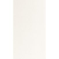 Tapetti Casadeco Boaco, non-woven, vinyylipinta