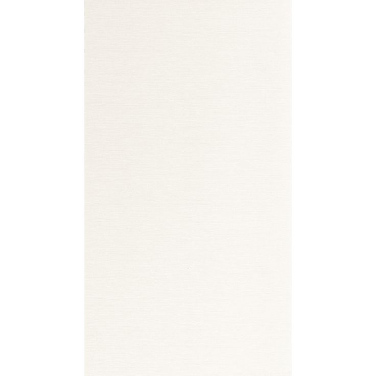 Tapetti Casadeco Boaco, non-woven, vinyylipinta, Beige Creme (201301199)