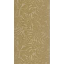 Tapetti Casadeco Granada, non-woven, vinyylipinta