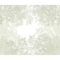 Kuvatapetti Casadeco Chemin Des Cimes, Vert Lichen, eri kokoja