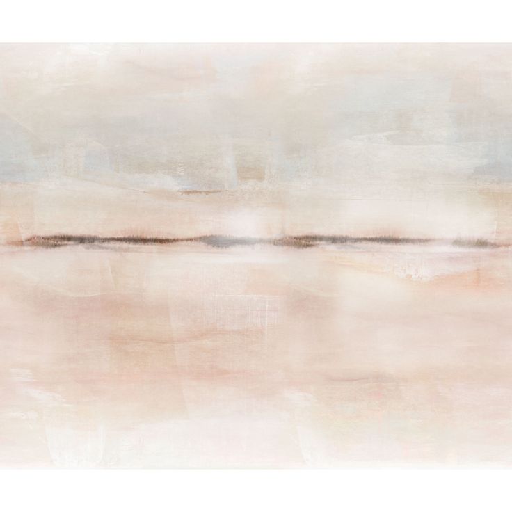 Kuvatapetti Casadeco Wanderlust S Beige Sable 300x250cm (200171207)