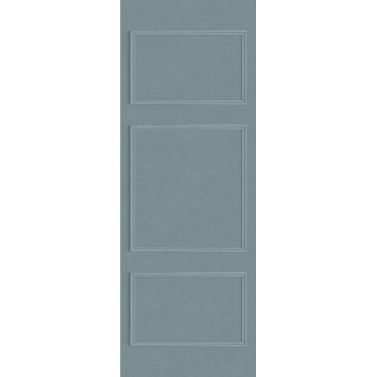 Kuvatapetti Casadeco Le Grand Salon S Bleu Orage 90x250cm (200206422)
