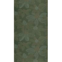 Tapetti Caselio Lotus, non-woven, vinyylipinta