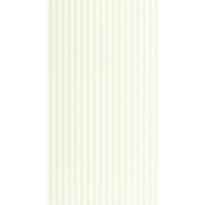 Tapetti Caselio Talea, non-woven, vinyylipinta
