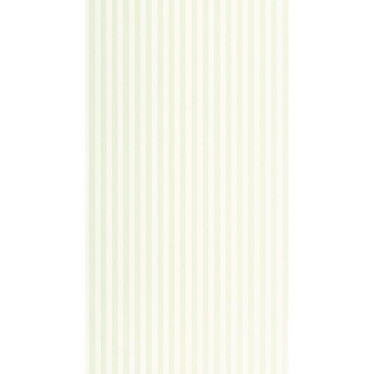 Tapetti Caselio Talea, non-woven, vinyylipinta, Vert D'Eau (106670747)