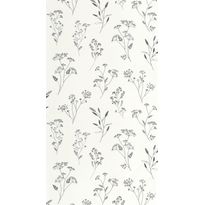 Tapetti Caselio Little Graminea, non-woven, vinyylipinta
