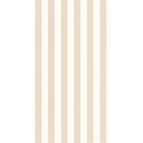 Tapetti Caselio Little Lines, non-woven, vinyylipinta
