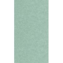 Tapetti Caselio Uni Mat Ceramique, non-woven, vinyylipinta