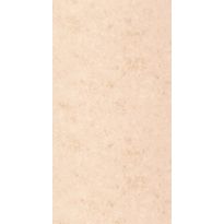 Tapetti Caselio Uni Ceramique Metallise Irise, non-woven, vinyylipinta