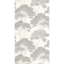 Tapetti Caselio La Ciotat, non-woven, vinyylipinta