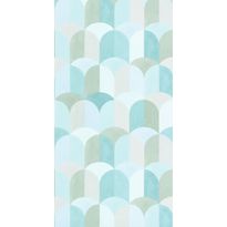 Tapetti Caselio Bandol, non-woven, vinyylipinta