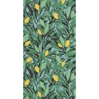 Tapetti Caselio Cassis, non-woven, vinyylipinta