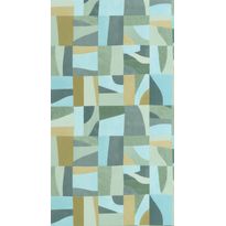 Tapetti Caselio Aix, non-woven, vinyylipinta