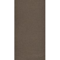 Tapetti Caselio Hygge Uni