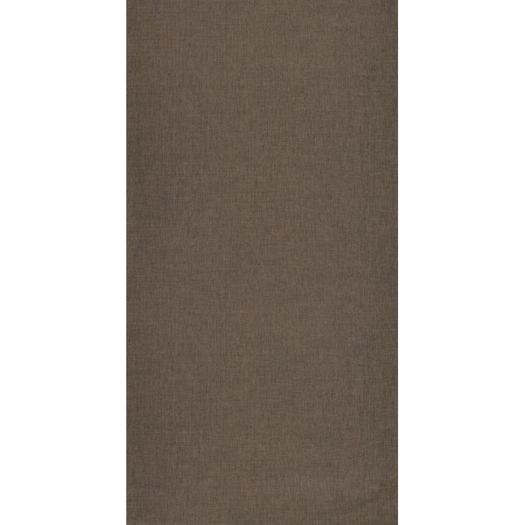 Tapetti Caselio Hygge Uni Noir Cuivre (100609020)