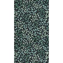 Tapetti Caselio Printemps