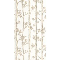 Tapetti Caselio Automne