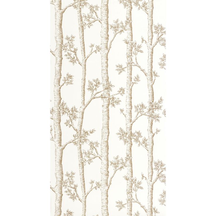 Tapetti Caselio Automne Dore (106121012)