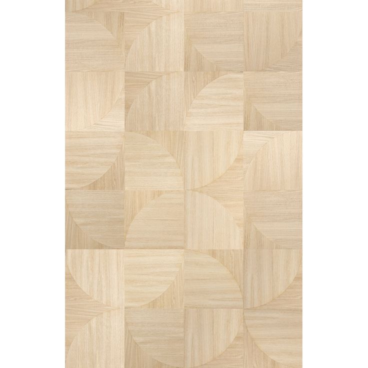 Kuvatapetti Caselio Bois D'Hiver Marron 200x310cm (106132004)