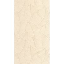 Tapetti Caselio Vegetalia, non-woven, vinyylipinta