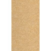 Tapetti Caselio Archipel, non-woven, vinyylipinta